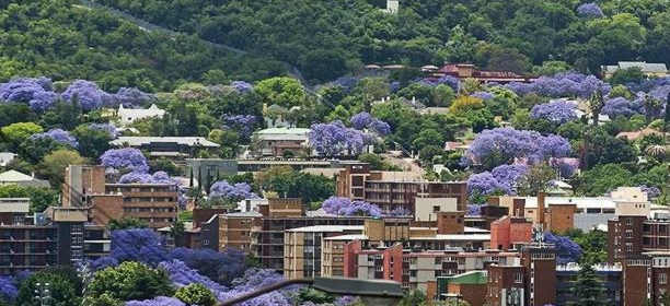 Standard Bank repossessed houses in Pretoria